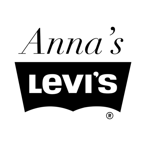 annaslevis